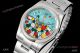 Replica Rolex New Oyster Perpetual 36 Watch with Celebration Dial Swiss 2836 Movement (2)_th.jpg